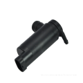 /msite/products/detail/productid/61947035/id/1355354.html